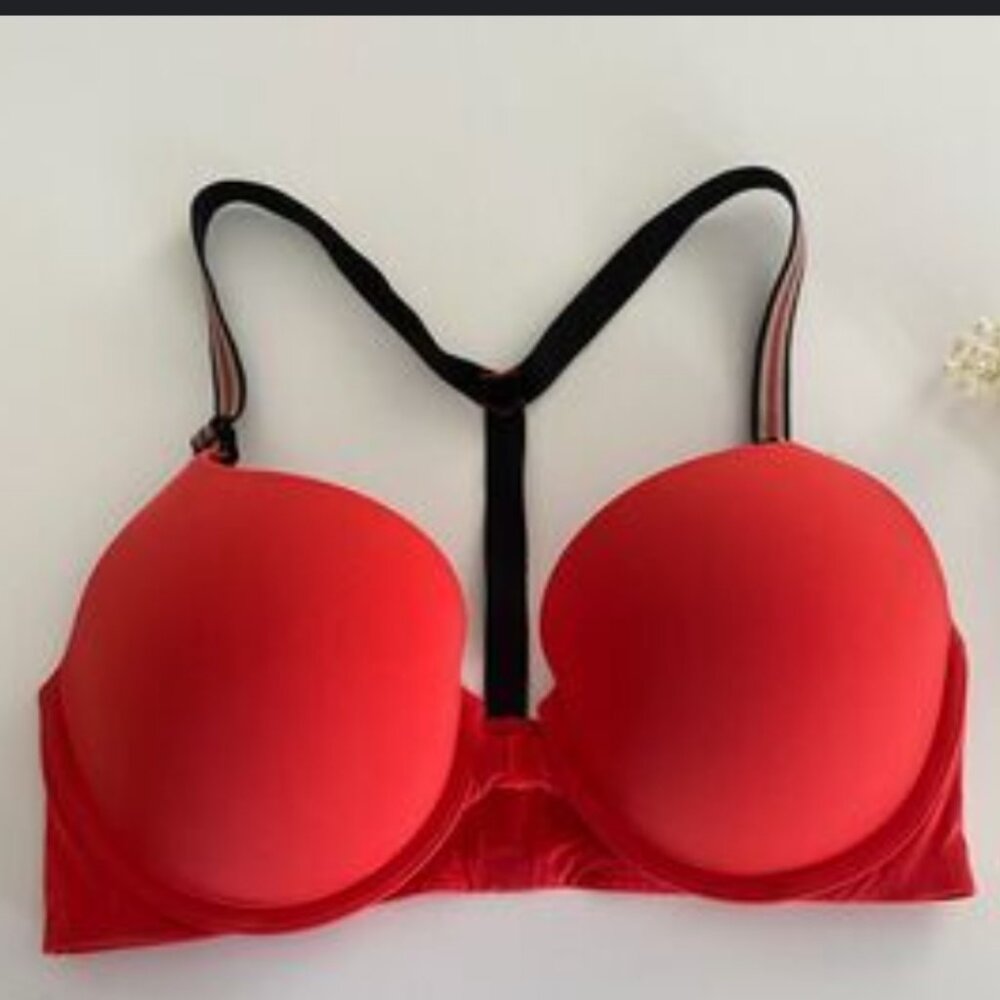 Victoria secret